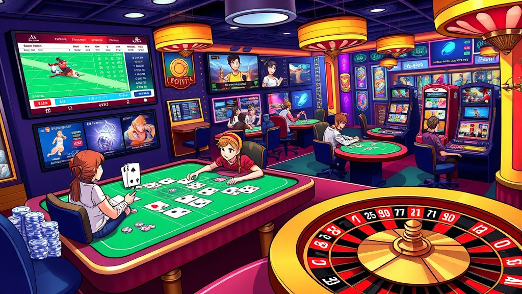 Banner www.n1easyjobs.co.in