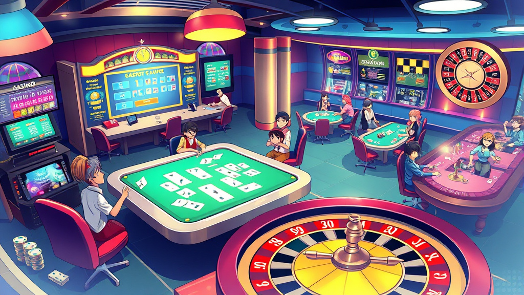 Banner www.n1easyjobs.co.in