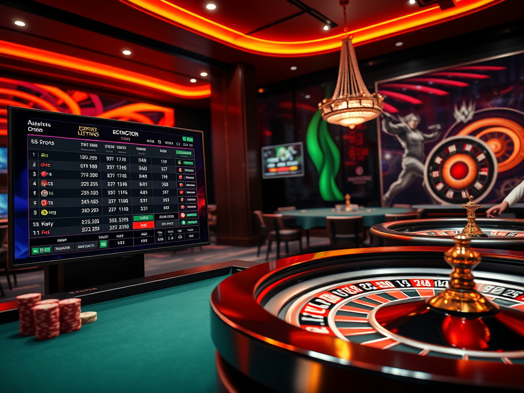 Banner www.n1easyjobs.co.in