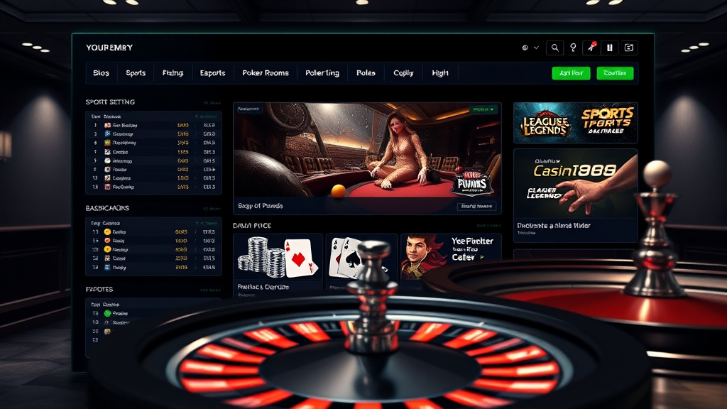 Banner www.n1easyjobs.co.in