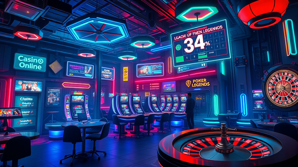 Banner www.n1easyjobs.co.in