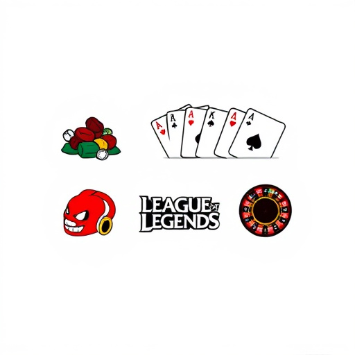 Banner www.n1easyjobs.co.in