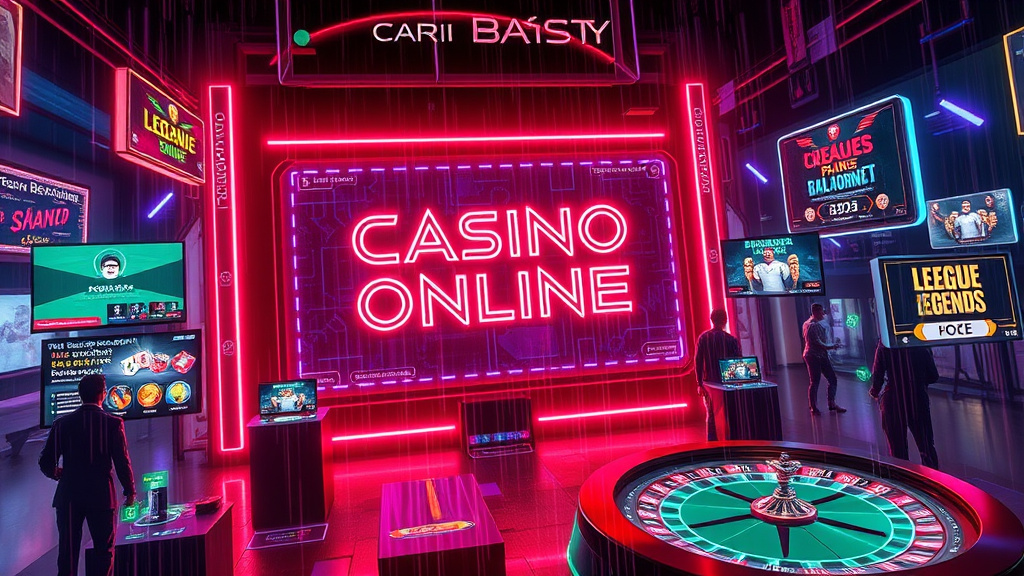 Banner www.n1easyjobs.co.in