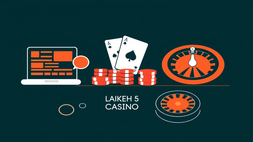 Banner www.n1easyjobs.co.in