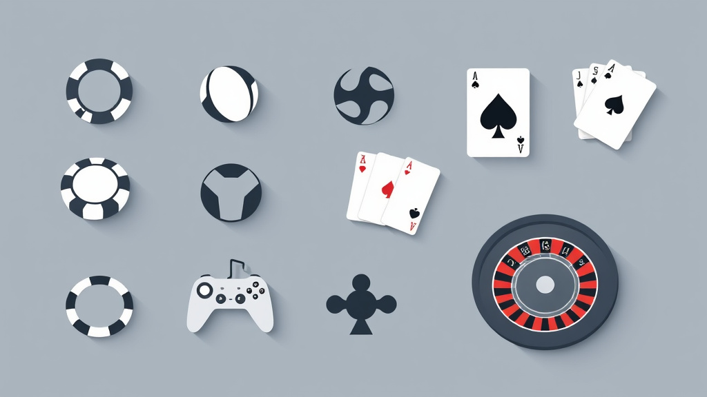 Banner www.n1easyjobs.co.in