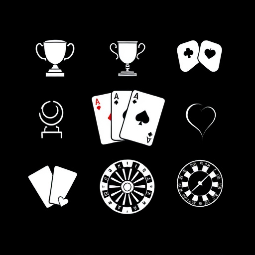 Banner www.n1easyjobs.co.in