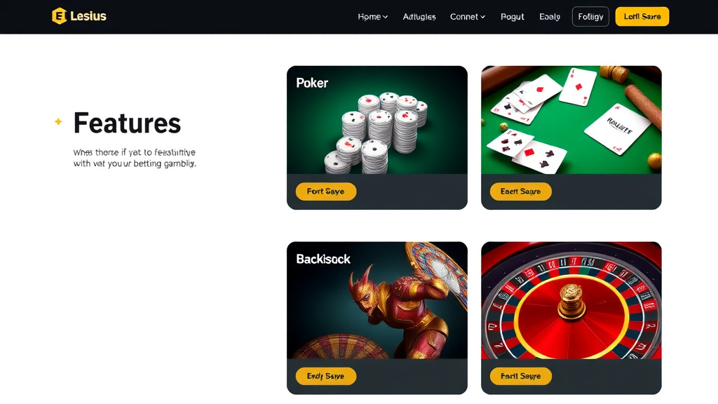 Banner www.n1easyjobs.co.in