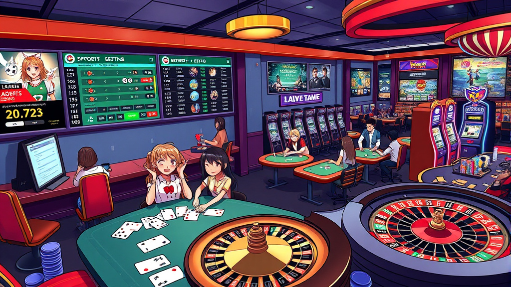 Banner www.n1easyjobs.co.in