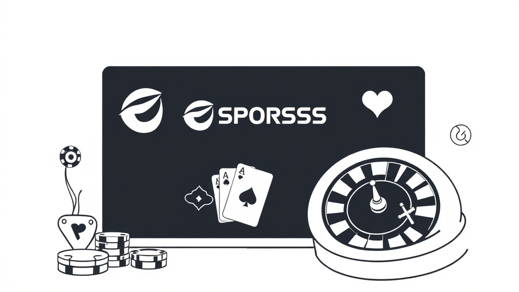 Banner www.n1easyjobs.co.in