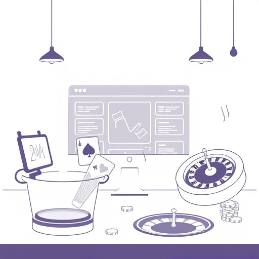 Banner www.n1easyjobs.co.in