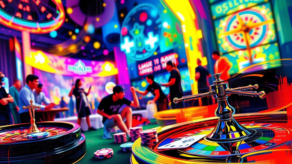 Banner www.n1easyjobs.co.in