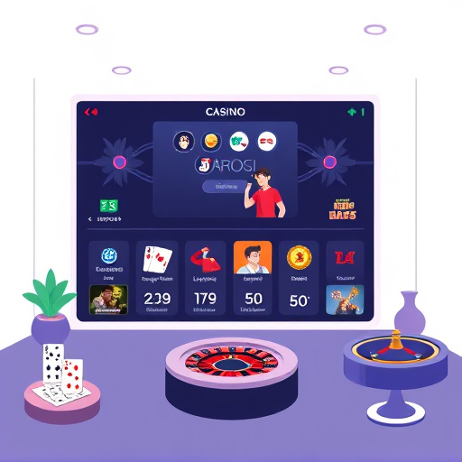 Banner www.n1easyjobs.co.in