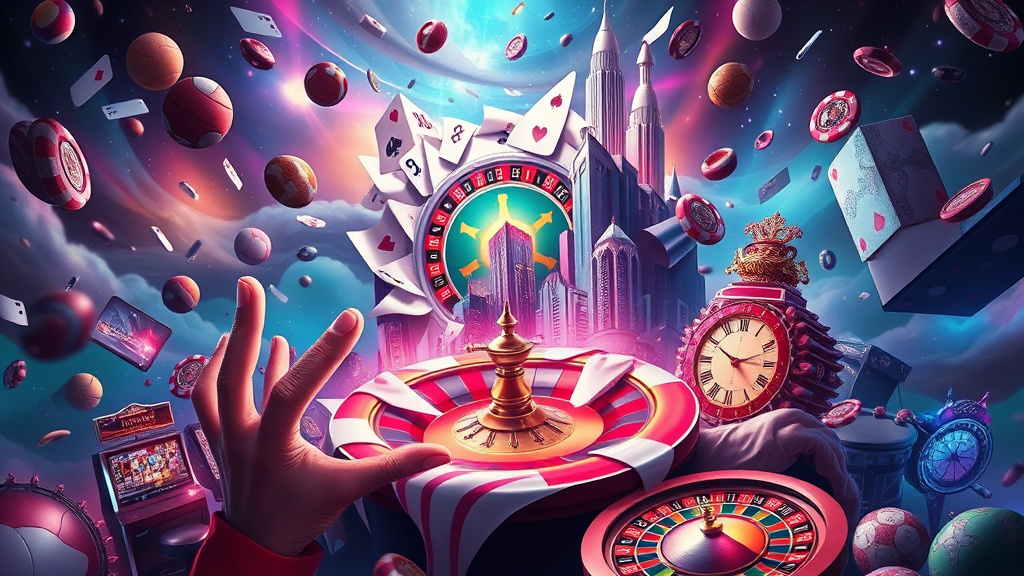 Banner www.n1easyjobs.co.in