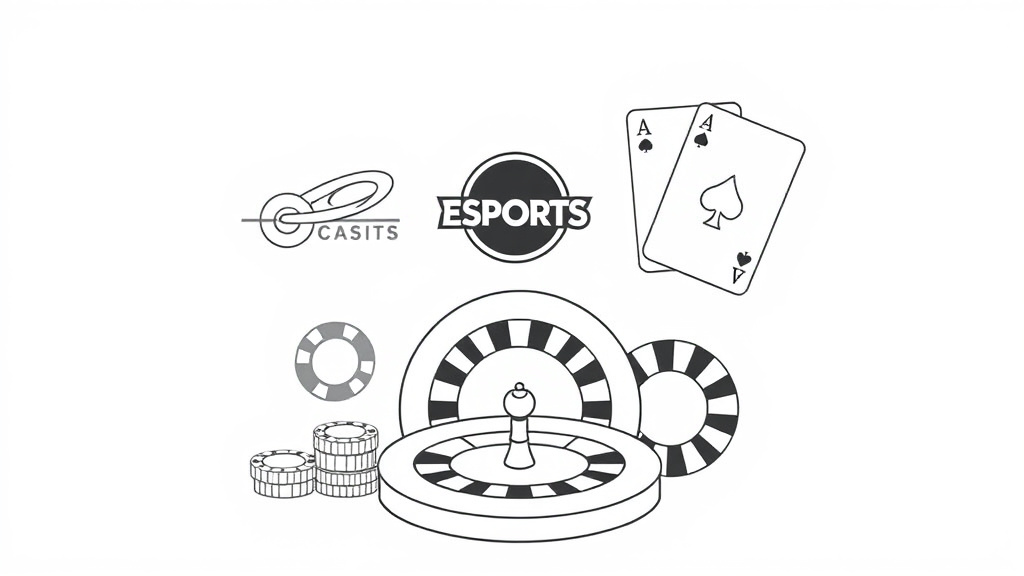 Banner www.n1easyjobs.co.in