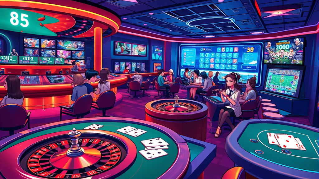 Banner www.n1easyjobs.co.in