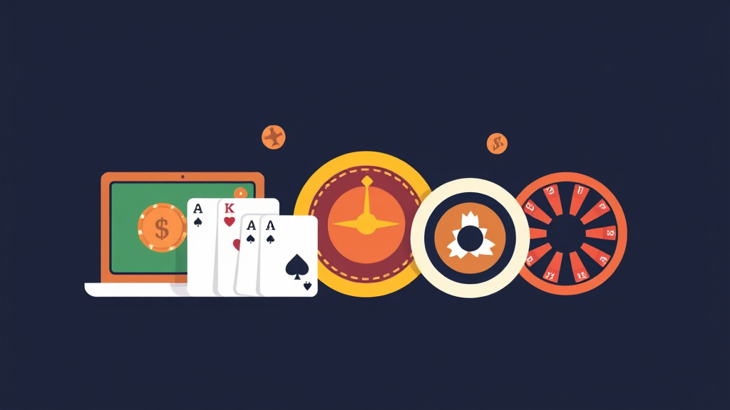 Banner www.n1easyjobs.co.in