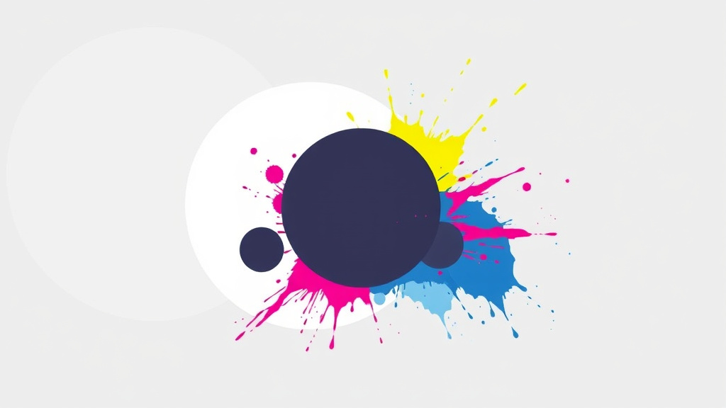 Banner www.n1easyjobs.co.in