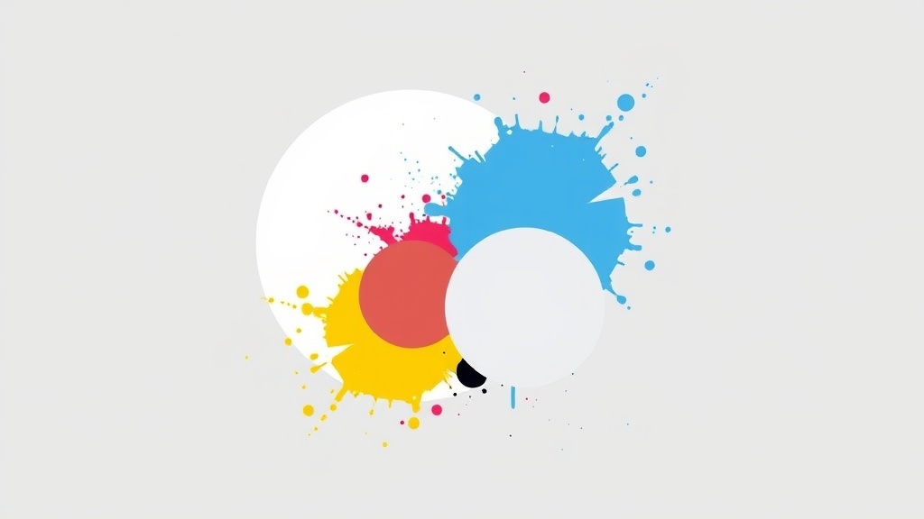 Banner www.n1easyjobs.co.in