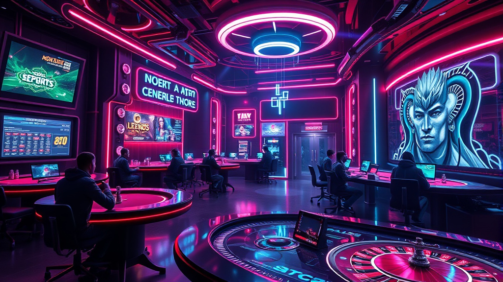 Banner www.n1easyjobs.co.in