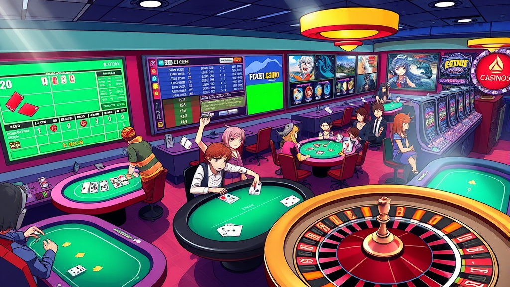 Banner www.n1easyjobs.co.in