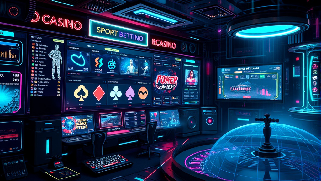 Banner www.n1easyjobs.co.in