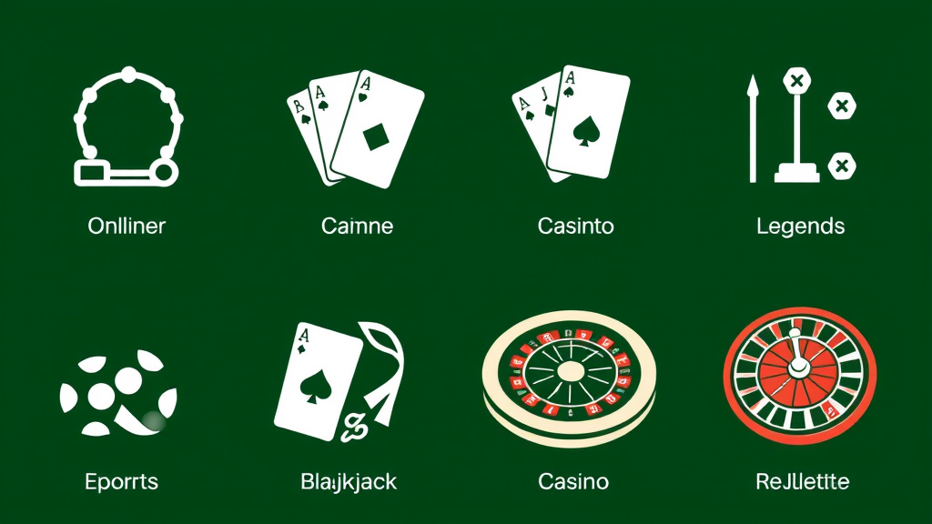 Banner www.n1easyjobs.co.in