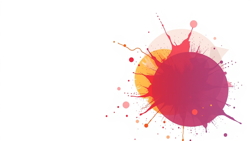 Banner www.n1easyjobs.co.in