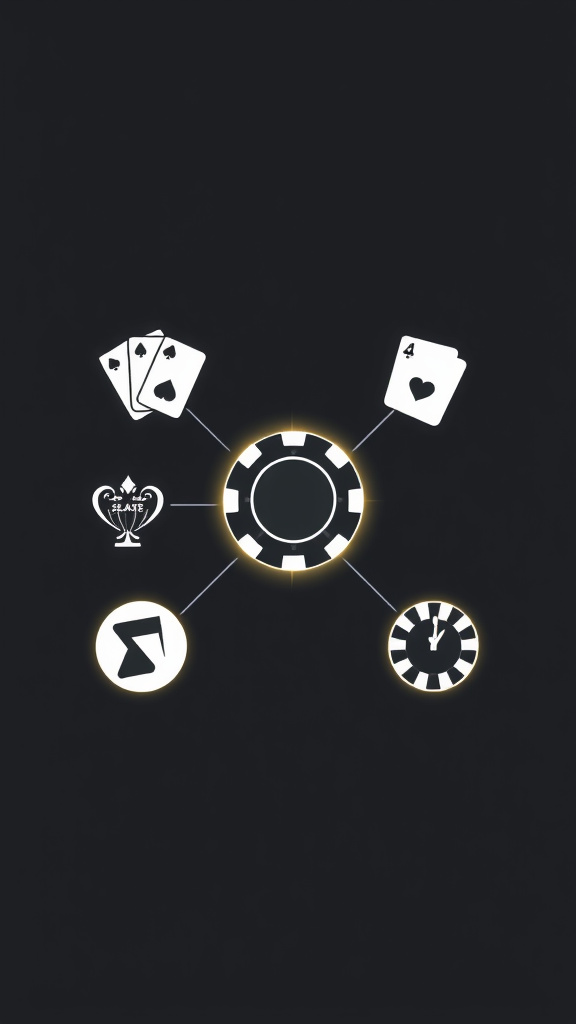 Banner www.n1easyjobs.co.in