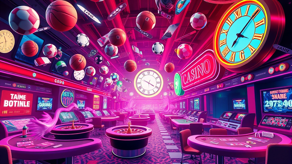 Banner www.n1easyjobs.co.in