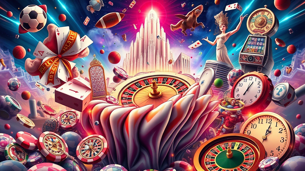 Banner www.n1easyjobs.co.in