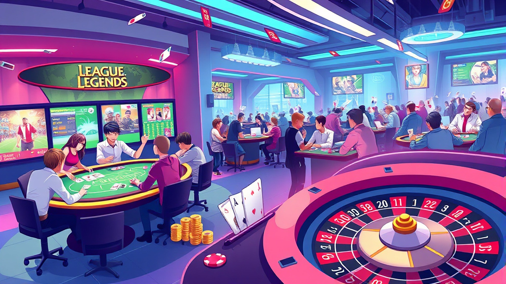 Banner www.n1easyjobs.co.in