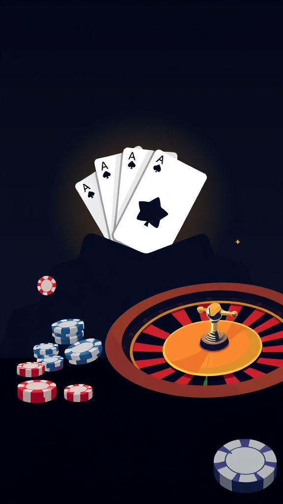 Banner www.n1easyjobs.co.in