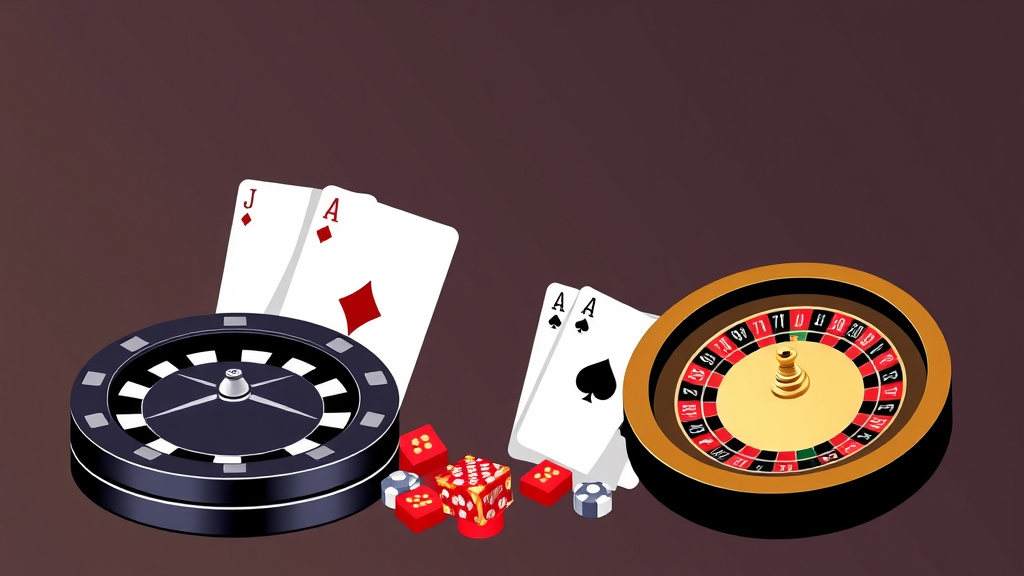 Banner www.n1easyjobs.co.in