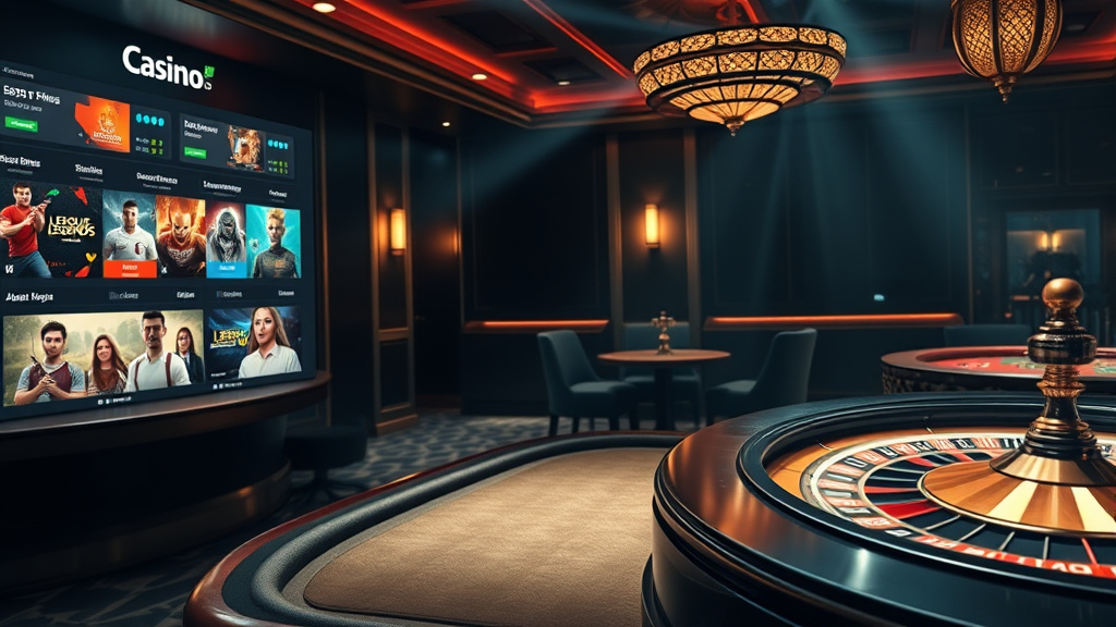 Banner www.n1easyjobs.co.in