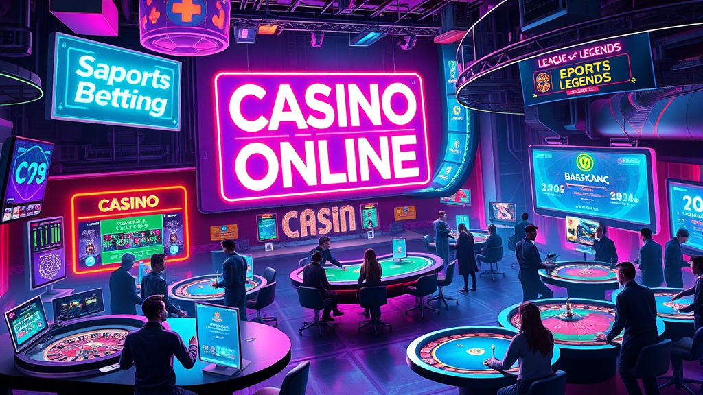 Banner www.n1easyjobs.co.in