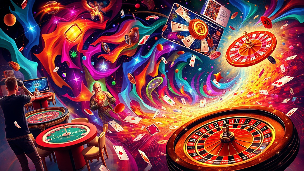 Banner www.n1easyjobs.co.in