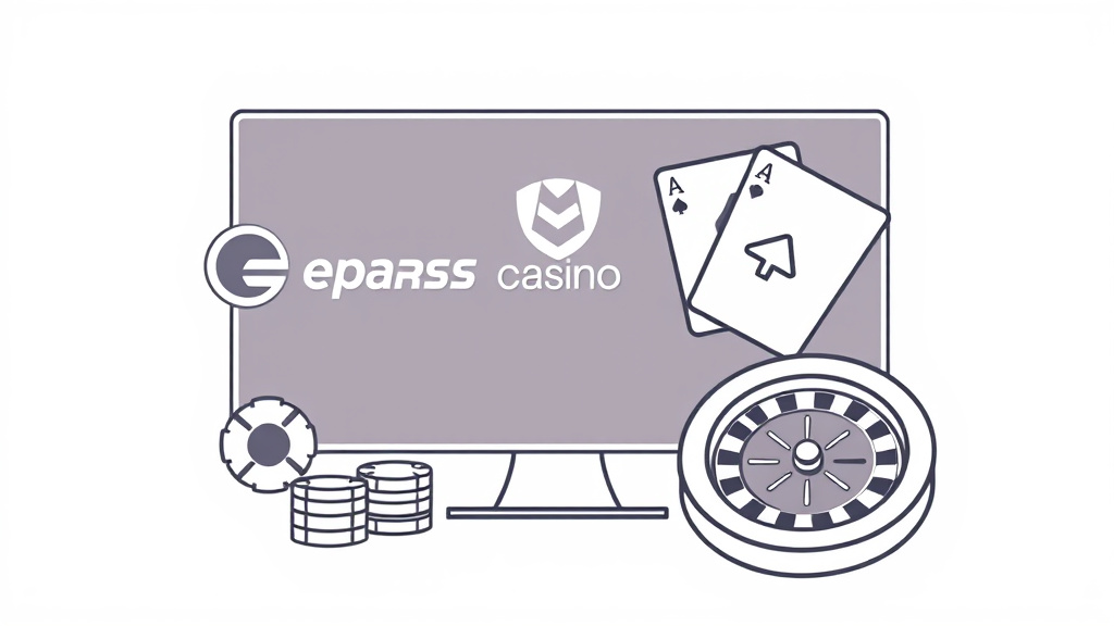 Banner www.n1easyjobs.co.in