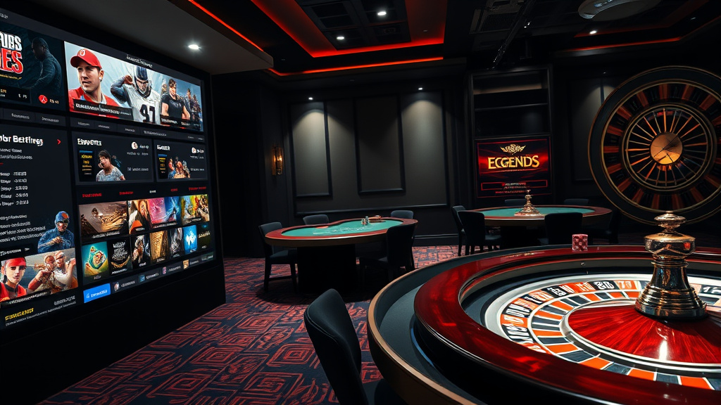 Banner www.n1easyjobs.co.in