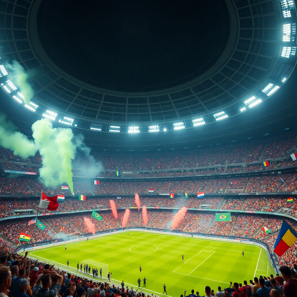 https://www.onlinehcit.edu.vn/sunwintips-phan-tich-keo-tranh-hang-ba-world-cup-co-hoi-cho-nguoi-choi-thong-minh-KxJHW3 https://www.meridiana.do/