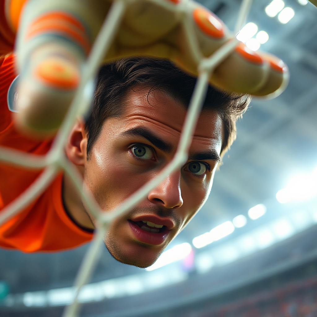 Tin thể thao 24h: Bảng xếp hạng World Cup 2026 có gì mới? Những thay đổi khiến fan "đứng ngồi không yên"