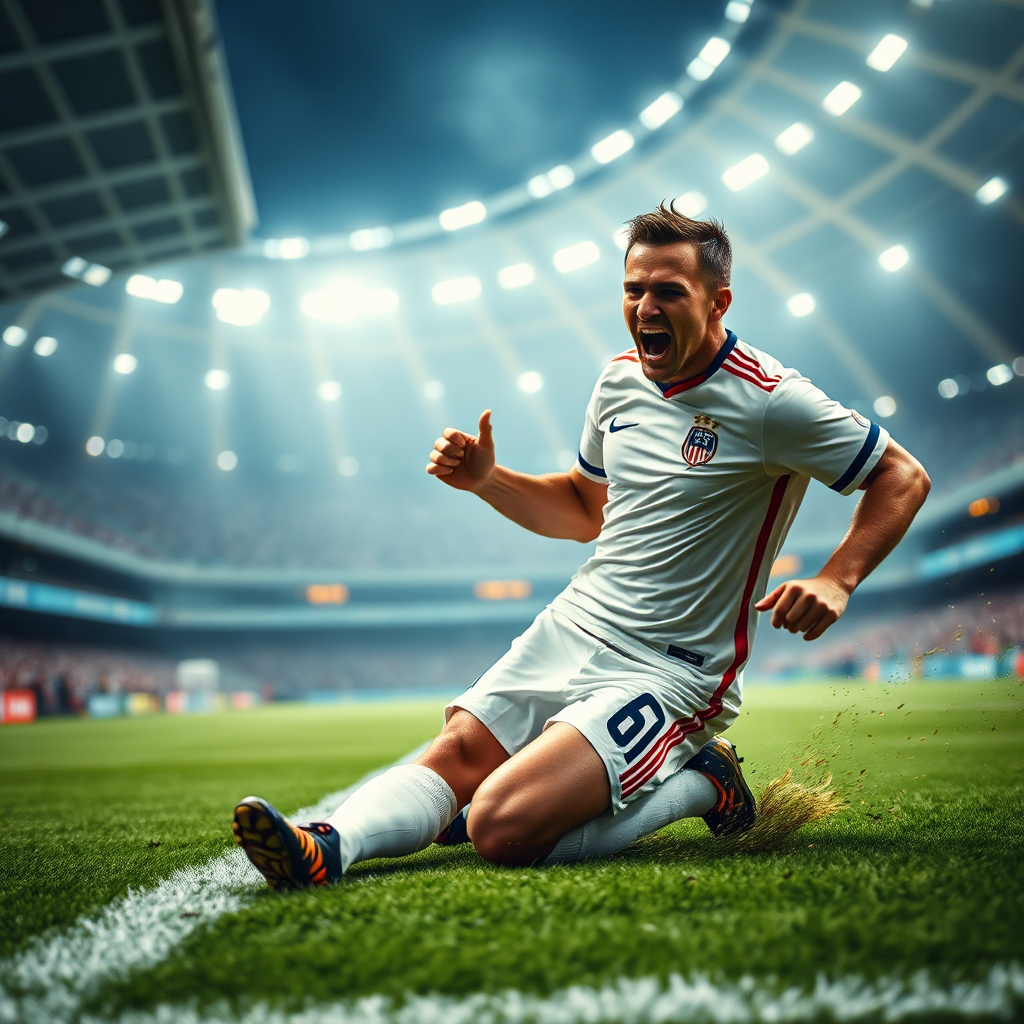 https://www.onlinehcit.edu.vn/sunwintips-phan-tich-keo-tranh-hang-ba-world-cup-co-hoi-cho-nguoi-choi-thong-minh-KxJHW3 https://www.meridiana.do/