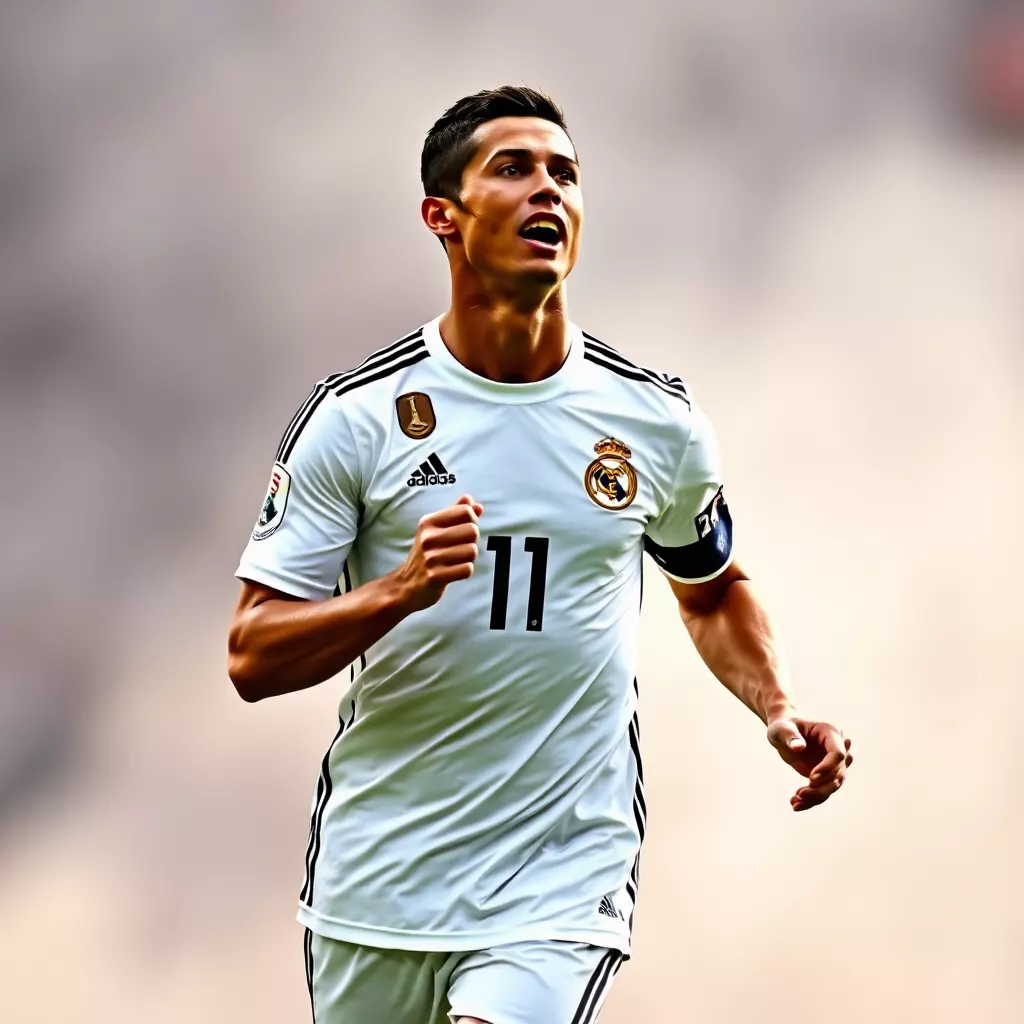 Bản tin hôm nay: Tỉ số World Cup và những điểm nóng — view 3