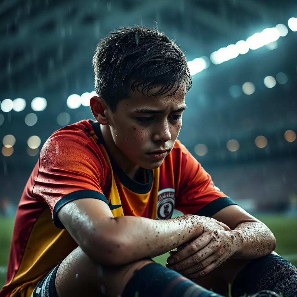 Bản tin hôm nay: Tỉ số World Cup và những điểm nóng — view 2