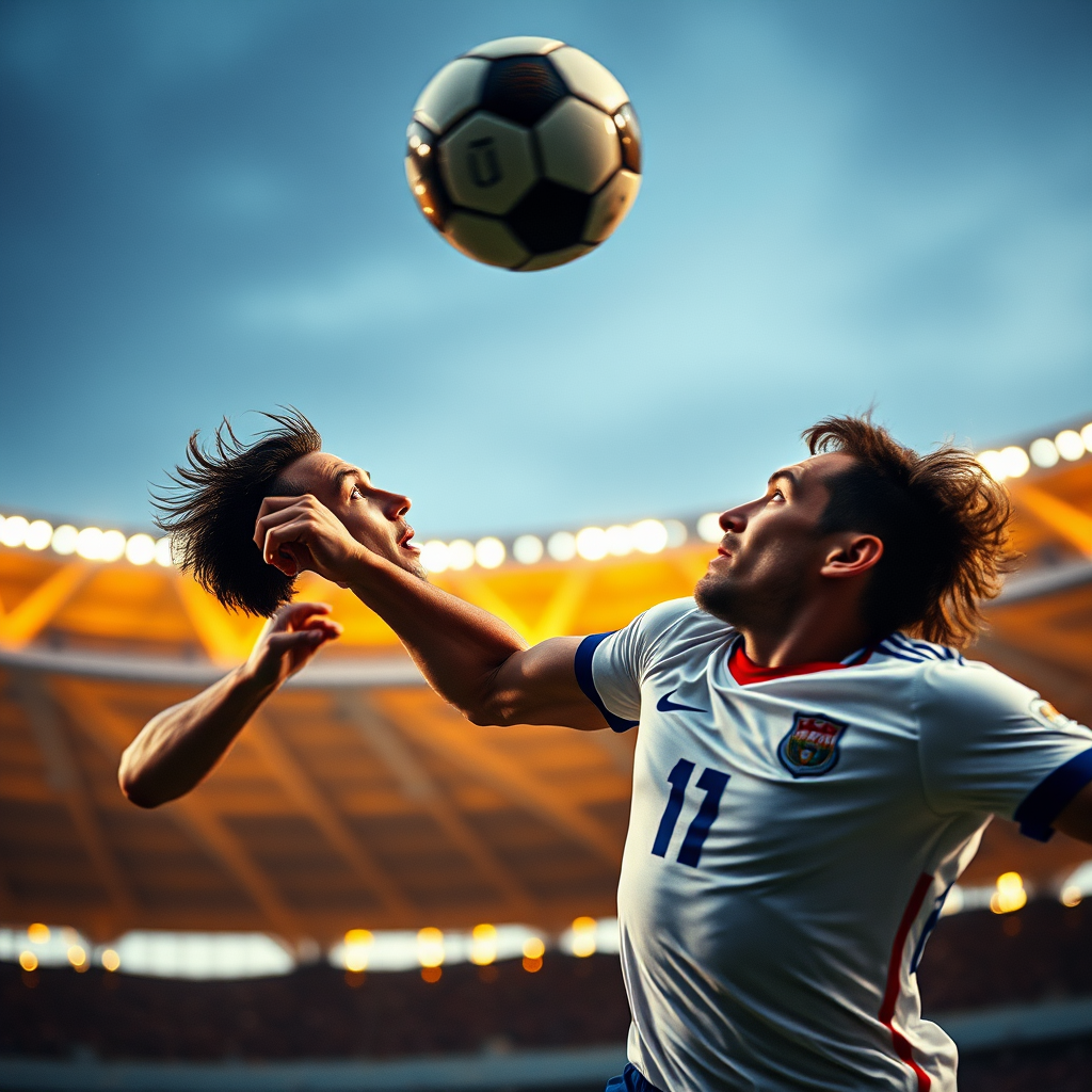 https://www.onlinehcit.edu.vn/sunwintips-phan-tich-keo-tranh-hang-ba-world-cup-co-hoi-cho-nguoi-choi-thong-minh-KxJHW3 https://www.meridiana.do/