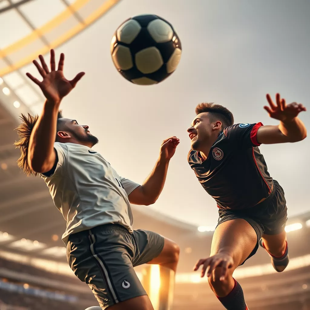 Phong độ đội tuyển Paraguay trước World Cup 2026: Liệu có làm nên chuyện? — view 3