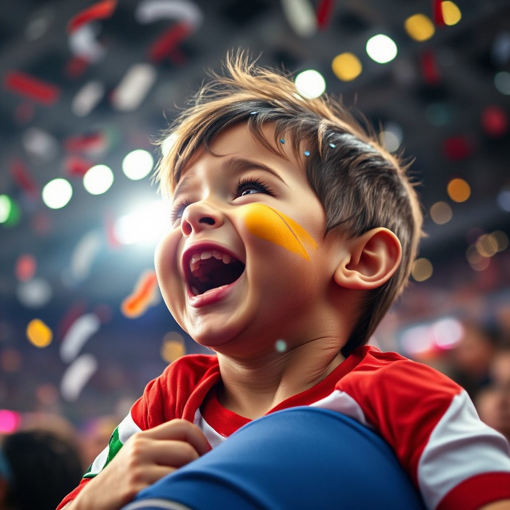 https://www.onlinehcit.edu.vn/sunwintips-phan-tich-keo-tranh-hang-ba-world-cup-co-hoi-cho-nguoi-choi-thong-minh-KxJHW3 https://www.meridiana.do/