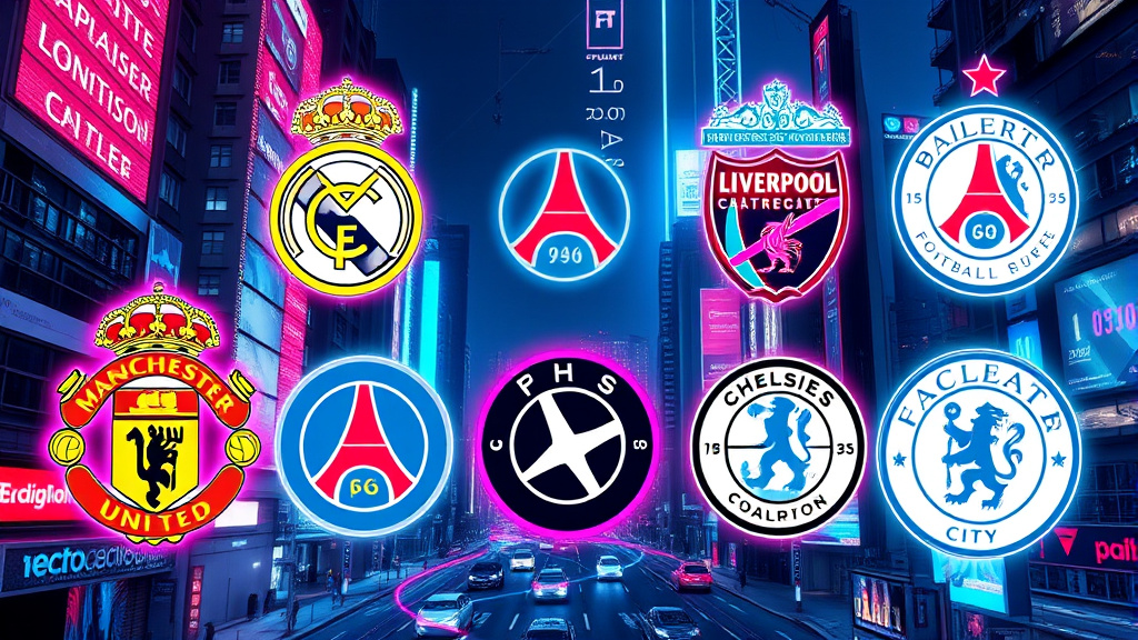 B52 Club: Điểm Đến Giải Trí Đỉnh Cao Cho Game Thủ Việt